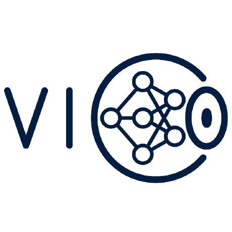 Kvico Vico Klump Github - 8K Abstract Photos for Desktop