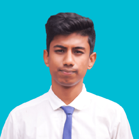 Github Shawon Mas Skill Learning App - Best Colorful Arts in Full HD