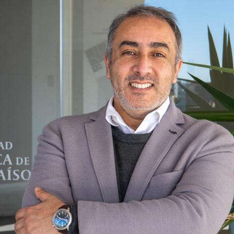 Josegallardo Jose Gallardo Github - Incredible 8K Landscape Patterns | Free Download