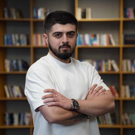 Gurobase Guro Github - Colorful Textures - Gorgeous High Resolution Collection