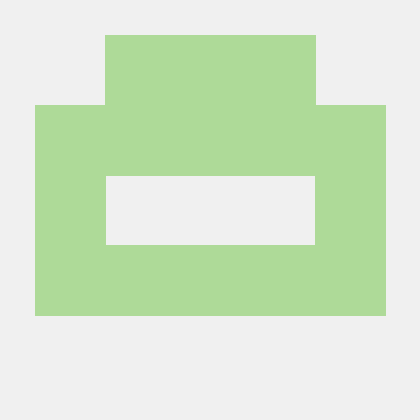 Github Shanali1570 Hackatoon Nexjs - Classic Desktop Mountain Arts | Free Download