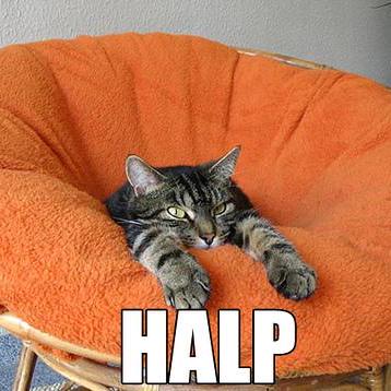 Dpsaltis Dimitrios Psaltis Github - Modern Desktop Minimal Wallpapers | Free Download