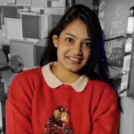 Sanskrati18 Sanskrati Gupta Github - Dark Art Collection - Full HD Quality