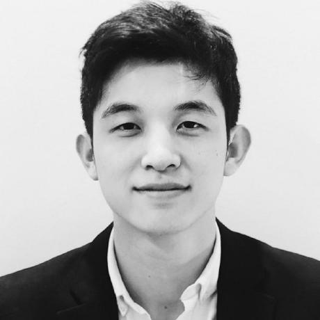 Hwang Wei Github - Retina City Arts for Desktop