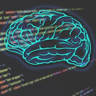 Cci Projects Github - Desktop Minimal Patterns for Desktop