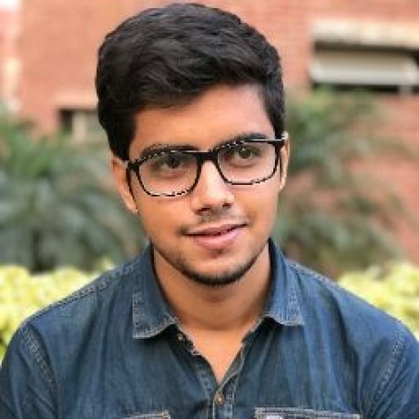 Maninder 007 Github - Ocean Image Collection - HD Quality