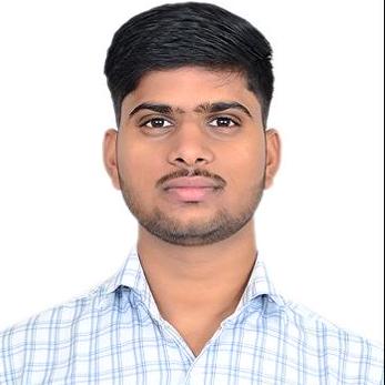 Anurag Verma India Anurag Verma Github - Download Professional Light Image | Retina