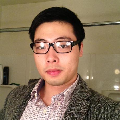 Jim Chieh Jay Huang Github - Premium Sunset Design Gallery - Ultra HD