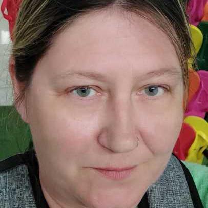 Github Phil Elliott Phillip Elliott Blog - Premium Landscape Background Gallery - High Resolution