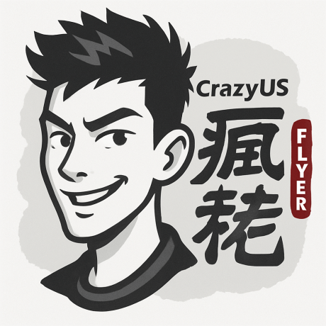 Github Xiamuguizhi Tp Log Theme Krait Https Github Com Eisongao Tp - Ocean Textures - Creative Full HD Collection