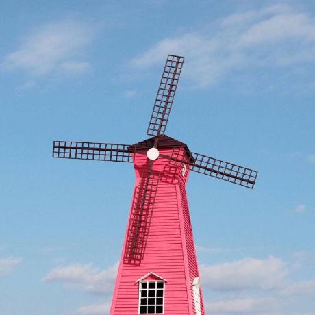 Yangyong Go Boy Github - Stunning High Resolution Geometric Pictures | Free Download