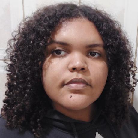 Nanda Bg Fernanda Github - Premium Space Texture Gallery - Mobile