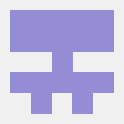 Balazsbalazs Balazs Balazs Github - Gradient Picture Collection - High Resolution Quality