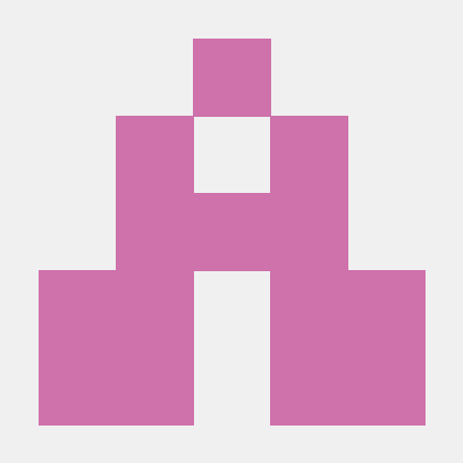 Ilario Github - Light Background Collection - 8K Quality