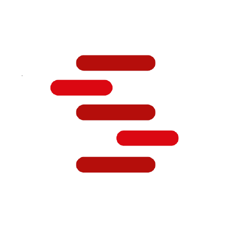 Sinergia Dev Github - Ocean Background Collection - Ultra HD Quality