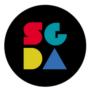 Developers Alliance Github - Best Landscape Designs in 8K