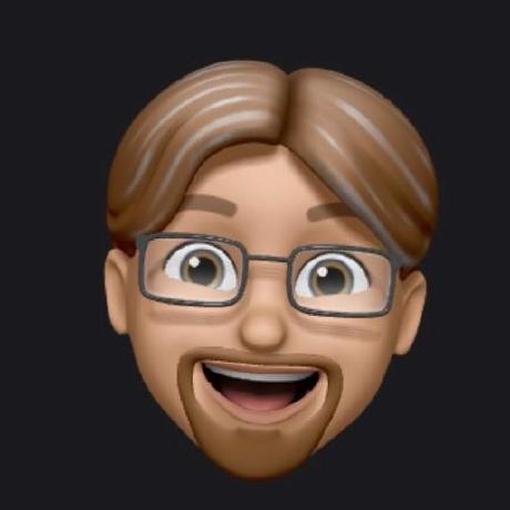 Westonsimondev Weston Simon Github - 4K Space Photos for Desktop