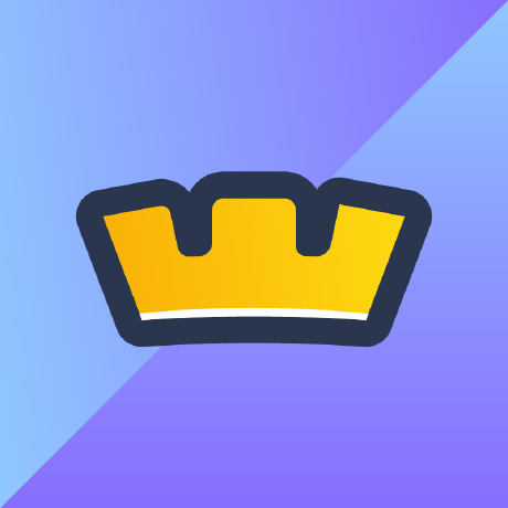 Sculk Horde Gallery - Vintage Art Collection - 8K Quality