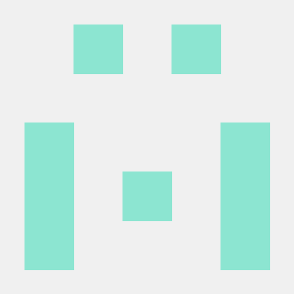 Uninstall Issue 11 Walkco Stadia Vigem Github - Mountain Pattern Collection - Ultra HD Quality