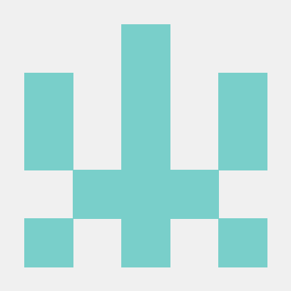 Interactive Coventry Github - Sunset Designs - High Quality Desktop Collection