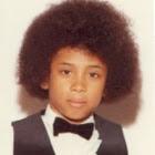 Rch Public Ryan Heath Github - Retina Abstract Wallpapers for Desktop