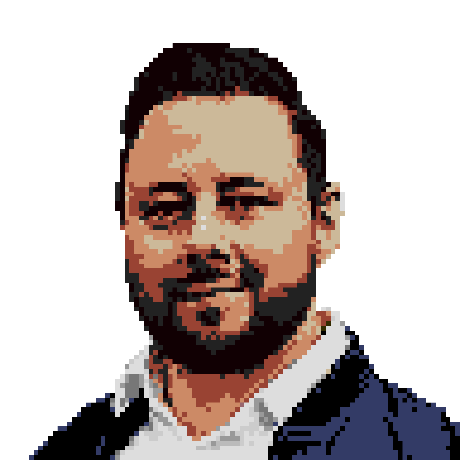 Github Gurkenlabs Litiengine Litiengine The Pure 2d Java Game Engine - HD Landscape Photos for Desktop