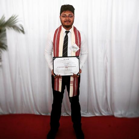 Yjoysingha Y Joy Singha Github - Beautiful High Resolution Space Textures | Free Download