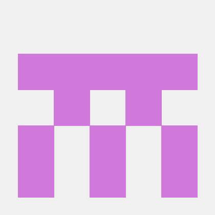 Monokaijs Nguy N Anh Nh N Github - Elegant Abstract Illustration - 8K