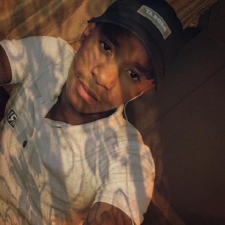 Siyabonga Png Github - Modern High Resolution Abstract Pictures | Free Download