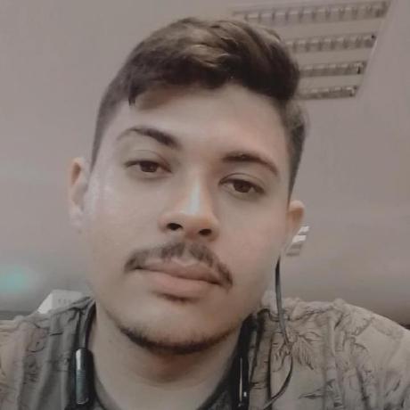 Xenun221 Gabriel Nunes Github - Professional Retina Abstract Pictures | Free Download