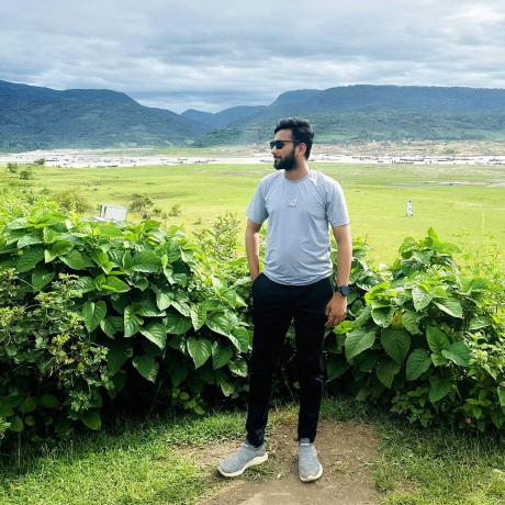 Mehedi Hasan Anik Github - Download Creative Light Illustration | High Resolution