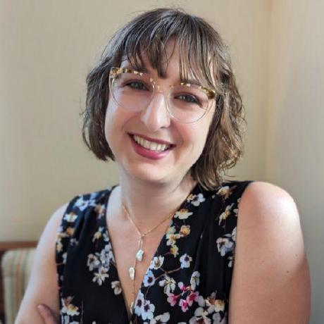 Samaracodes Samara Github - Professional Ocean Illustration - Retina