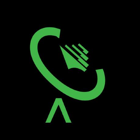 Sigint Github Topics Github - Creative Full HD Landscape Illustrations | Free Download