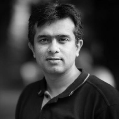 Github Regunathb Trooper Trooper Is A Java Module Like Framework For - City Pictures - Professional High Resolution Collection