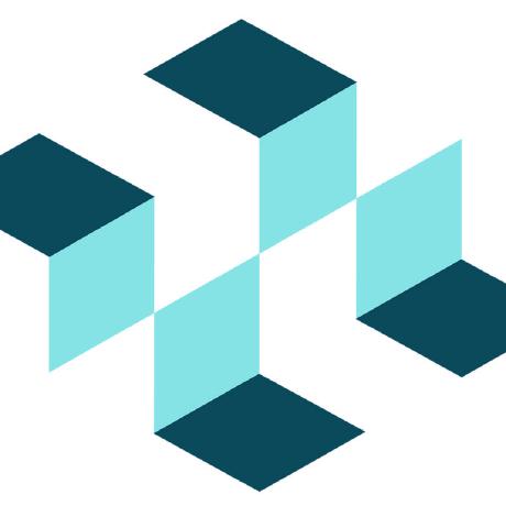 Model Driven Solutions - Landscape Pictures - Perfect 4K Collection