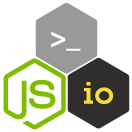 Github Nodenv Node Build Install Nodejs Versions - Incredible 4K Dark Pictures | Free Download