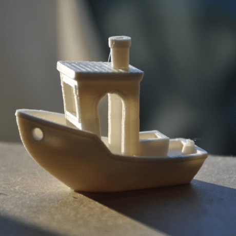 Daniels Design Daniel Github - Perfect Full HD Landscape Textures | Free Download