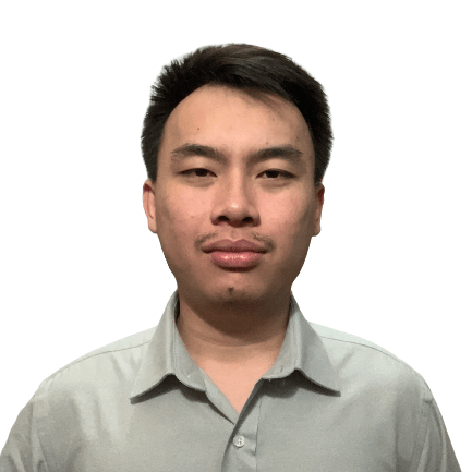 Github Yogeshwaran900 Gethub - Dark Arts - Stunning HD Collection