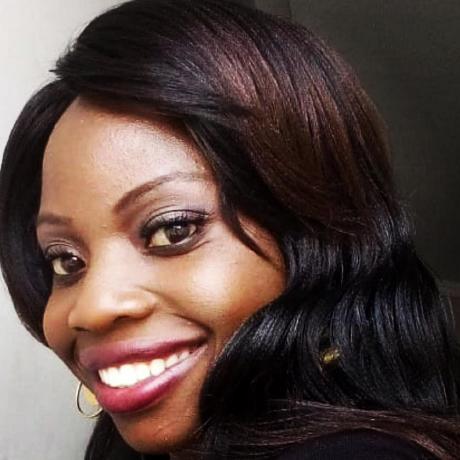 Nabwire Github - Geometric Wallpaper Collection - High Resolution Quality