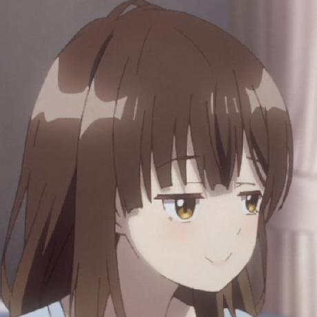 Miyudachs Miyuki Yaku Github - Minimal Picture Collection - 8K Quality