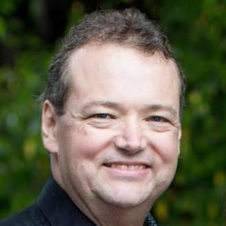 Tmreay Matt Reay Github - Download Artistic Light Image | High Resolution