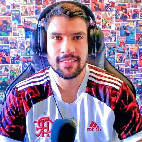 Leicam Maciel Maciel Leicam Github - Light Art Collection - High Resolution Quality