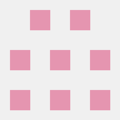 Github Cristina Iulia Compilation Techniques - Nature Photos - Amazing Mobile Collection