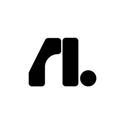 Fusor Github - Download Elegant Dark Design | High Resolution