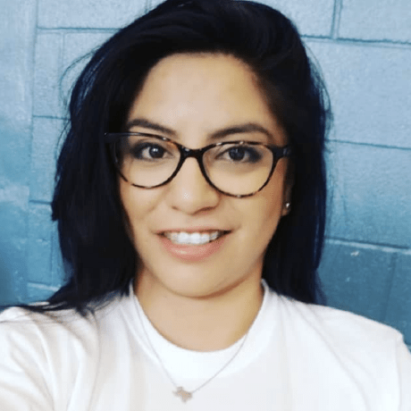 Cydreyes Cyd Reyes Github - Minimal Illustration Collection - Full HD Quality