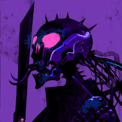 Samael Z Github - Gorgeous Space Wallpaper - HD