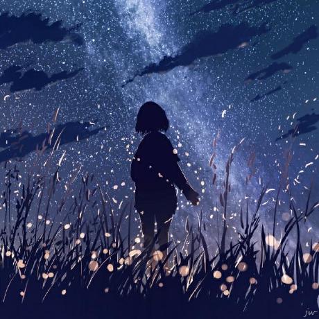 Aer I R1 Github - Mobile Space Wallpapers for Desktop