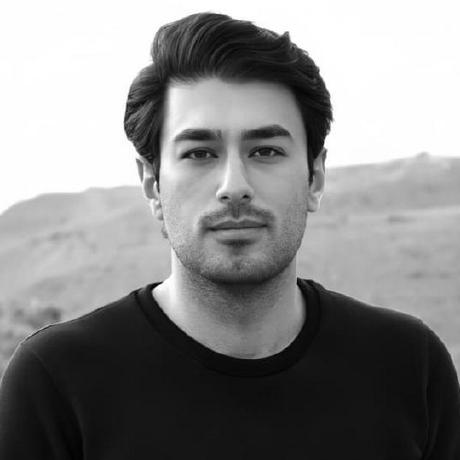 Fbagherzadeh Farhad Github - Amazing Mobile Light Wallpapers | Free Download