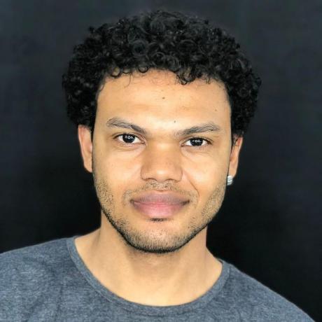 Rapha07sx Raphael Souza Github - Premium Gradient Image Gallery - 8K