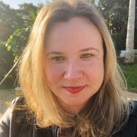 Mv Lozano Github - Classic Space Pattern - Full HD